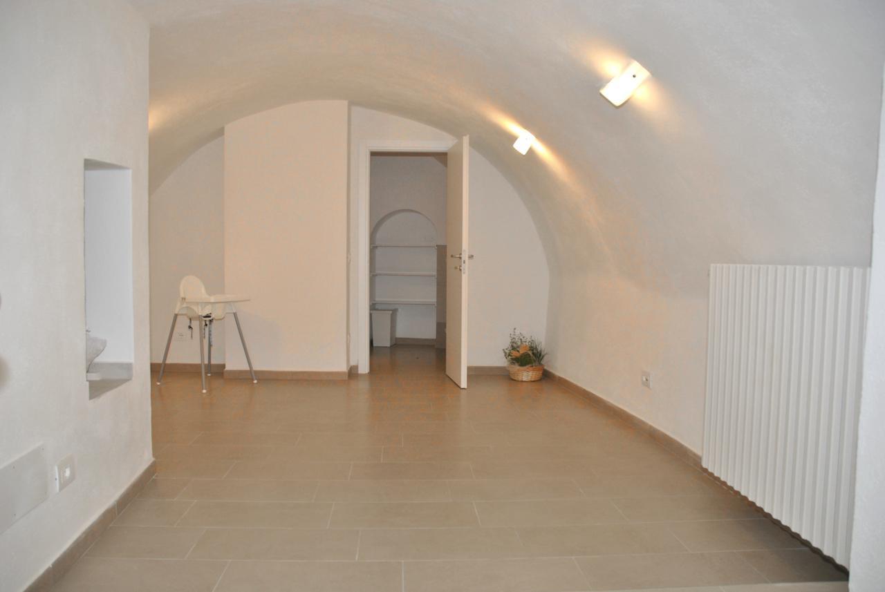 فيلا Casa Del Borgo Maria Luisa By Gardadomusmea Tremosine المظهر الخارجي الصورة